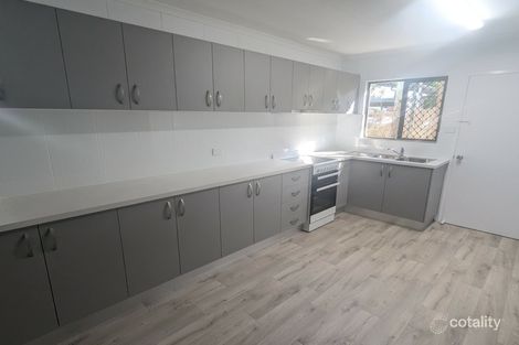 Property photo of 3/22 Hoare Street Manunda QLD 4870