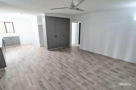 Property photo of 3/22 Hoare Street Manunda QLD 4870