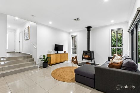 Property photo of 53 Barker Road Mount Barker SA 5251