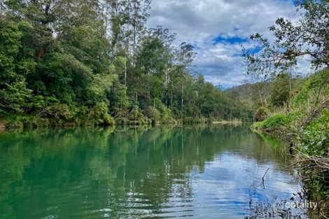 1033 Darkwood Rd, Darkwood, NSW 2454