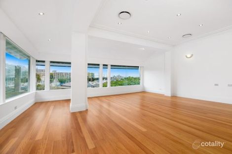 Property photo of 2/37-38 New Beach Road Darling Point NSW 2027