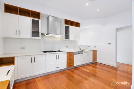 Property photo of 2/37-38 New Beach Road Darling Point NSW 2027