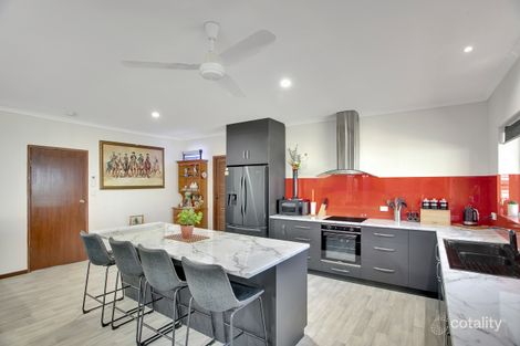 Property photo of 15 Anderson Terrace Glossop SA 5344