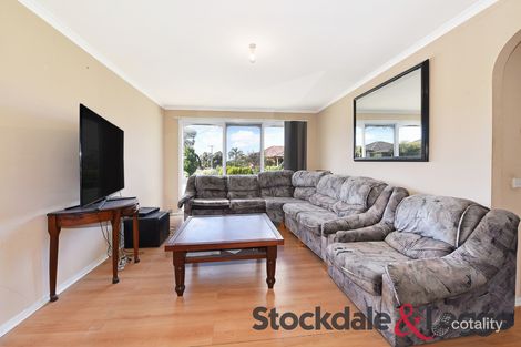 Property photo of 16 Uplands Place Thomastown VIC 3074