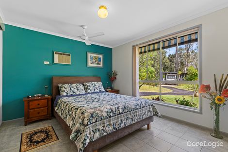 Property photo of 29 Holland Road The Palms QLD 4570