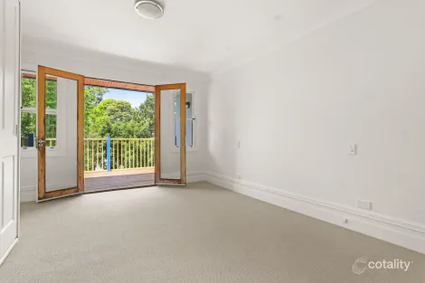 7 Walker St, Redfern, NSW 2016