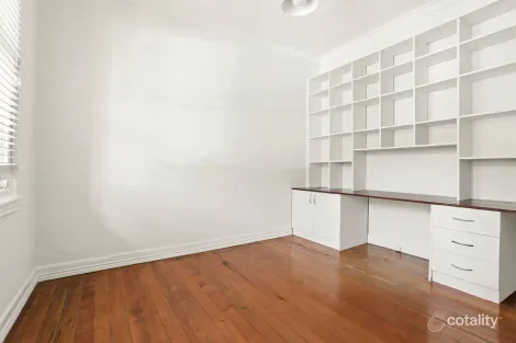 Property photo of 7 Walker Street Redfern NSW 2016