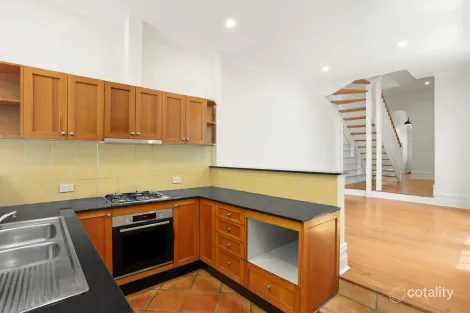 Property photo of 7 Walker Street Redfern NSW 2016