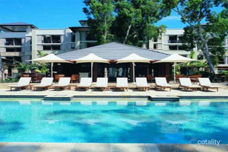 1-17 Sims Esp, Yorkeys Knob, QLD 4878