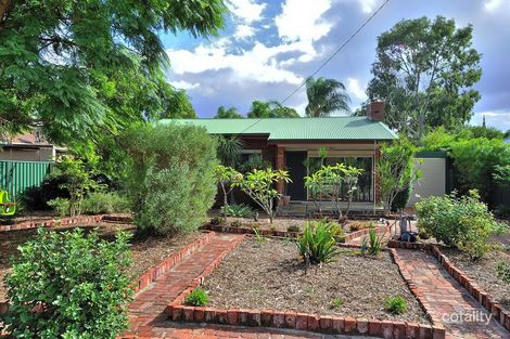 12 Schofield St, Eden Hill, WA 6054