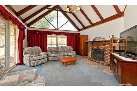 Property photo of 53-61 Erwin Road Carbrook QLD 4130