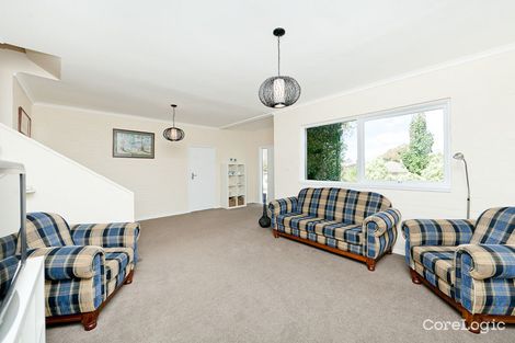 Property photo of 46 Kinkead Street Evatt ACT 2617