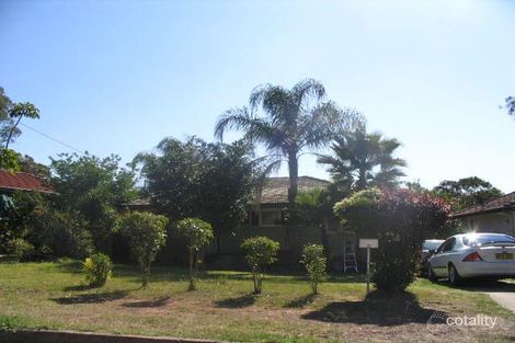 23 Orana Ave, Penrith, NSW 2750