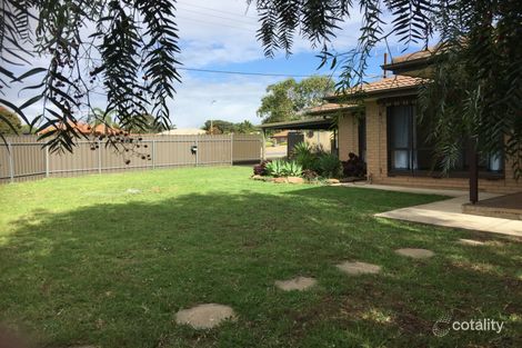 Property photo of 411 States Road Morphett Vale SA 5162