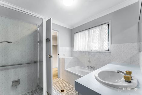 Property photo of 24 Tanglewood Street Runcorn QLD 4113