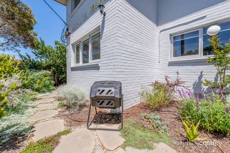 1/119 Rushall Cres, Fitzroy North, VIC 3068