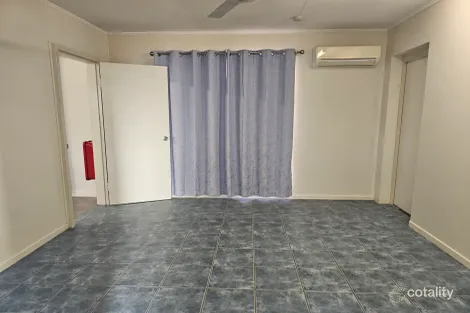 Property photo of 70 Ninth Avenue Home Hill QLD 4806