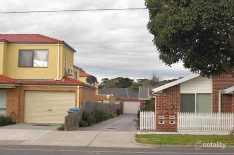 28 David St, Dandenong, VIC 3175