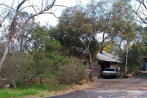 15 Rabone Way, Boya, WA 6056