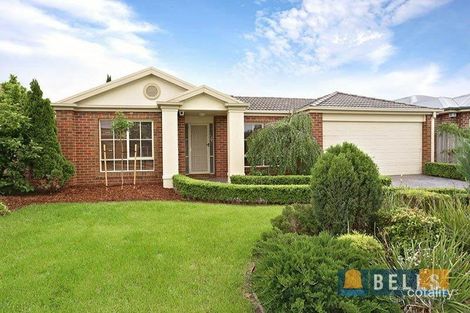 51 Panorama Dr, Hillside, VIC 3037