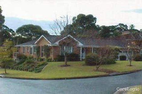 2 Cataract Pl, Leumeah, NSW 2560