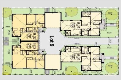 Property photo of 9/39 Weebar Road Drouin VIC 3818