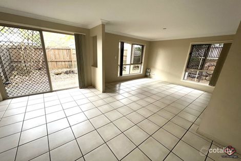 Property photo of 45/36 Rushton Street Runcorn QLD 4113