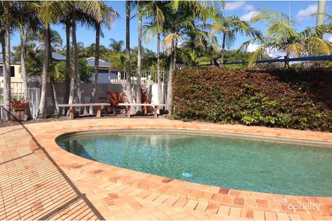 Property photo of 12/9 Rainbird Place Wurtulla QLD 4575