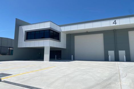 4 Grazier Ave, Gregory Hills, NSW 2557