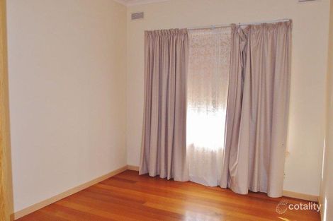 Property photo of 68 Drysdale Street Portarlington VIC 3223