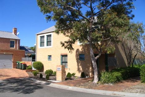 34 Argyle Cres, South Coogee, NSW 2034