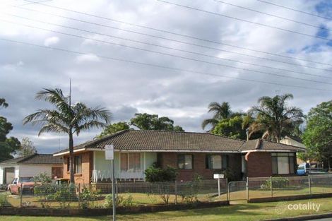 109 King St, Warilla, NSW 2528