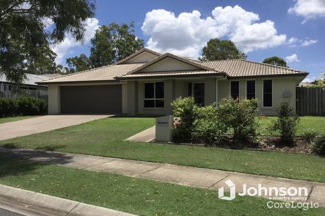 Property photo of 7 Quinn Close Augustine Heights QLD 4300