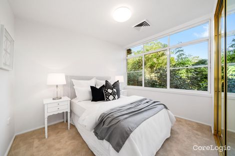 Property photo of 28 Peckham Avenue Chatswood NSW 2067
