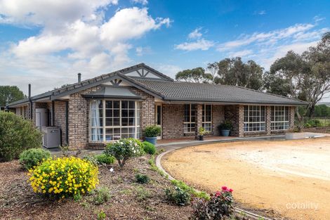 1420 Callington Rd, Woodchester, SA 5255