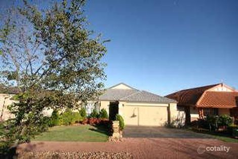 25 Navigator Dr, Northgate, SA 5085