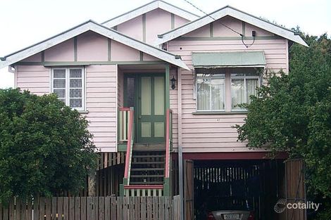 Property photo of 92 Swan Street Gordon Park QLD 4031