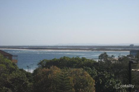 7/27 Burgess St, Kings Beach, QLD 4551