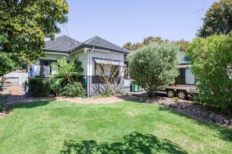 79 King St, Harvey, WA 6220