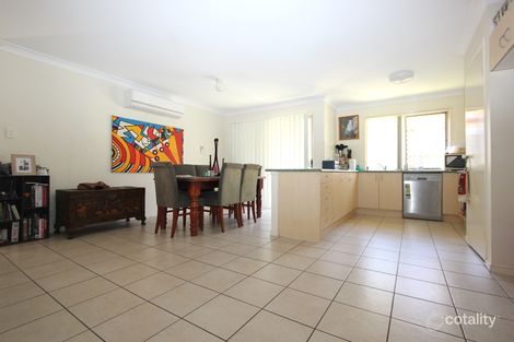 Property photo of 4 Rachel Drive Crestmead QLD 4132