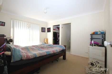 Property photo of 4 Rachel Drive Crestmead QLD 4132