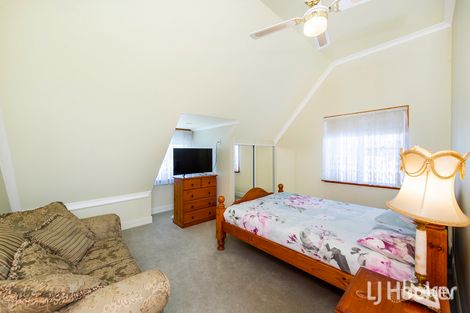 Property photo of 7 Christison Way Rockingham WA 6168