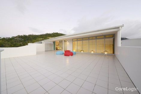 Property photo of 28/159-171 Shingley Drive Cannonvale QLD 4802