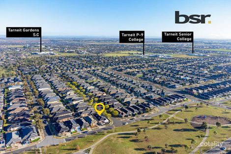 Property photo of 26 Moondara Street Tarneit VIC 3029