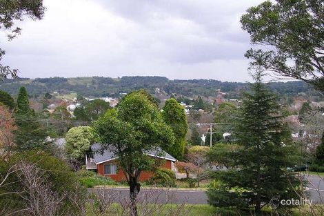 Property photo of 75 Shepherd Street Bowral NSW 2576