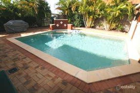 Property photo of 4 Vibrant Court Dakabin QLD 4503