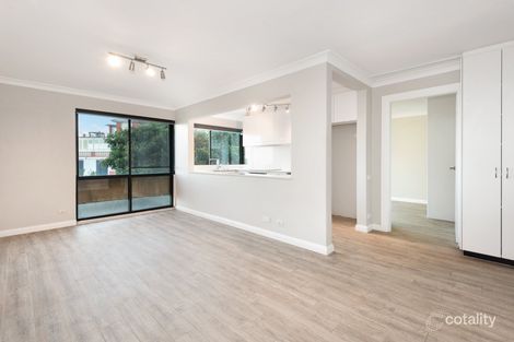 7/1 Anderson St, Neutral Bay, NSW 2089