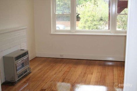 4 Granter St, Brighton East, VIC 3187