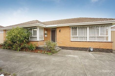 Property photo of 5/11 Mackay Avenue Glen Huntly VIC 3163