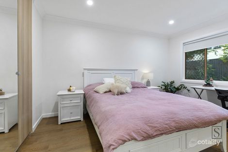Property photo of 5 Gareel Street Jindalee QLD 4074